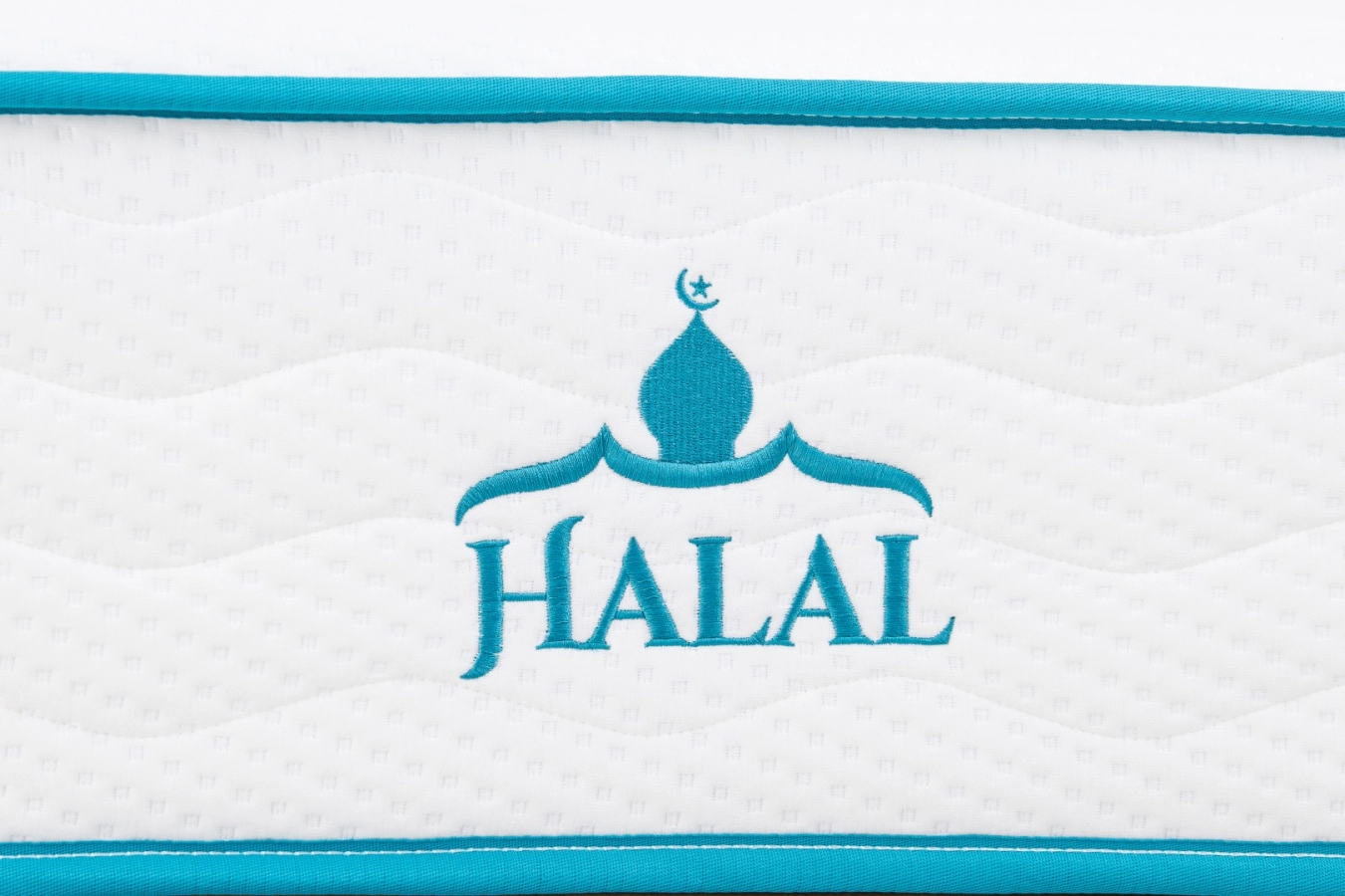 anatomik Halal Hazine - 6 - большое изображение